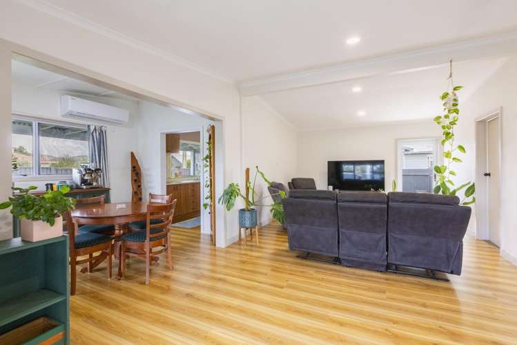 50 Bibby Street_3