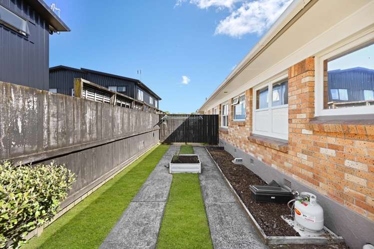 29B East Street Claudelands_25