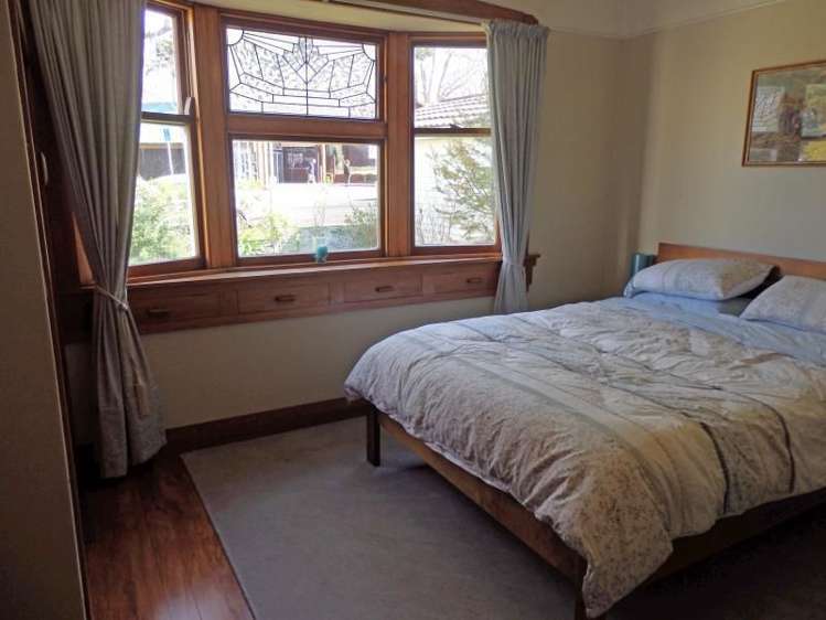 15 Stout Street Whataupoko_6