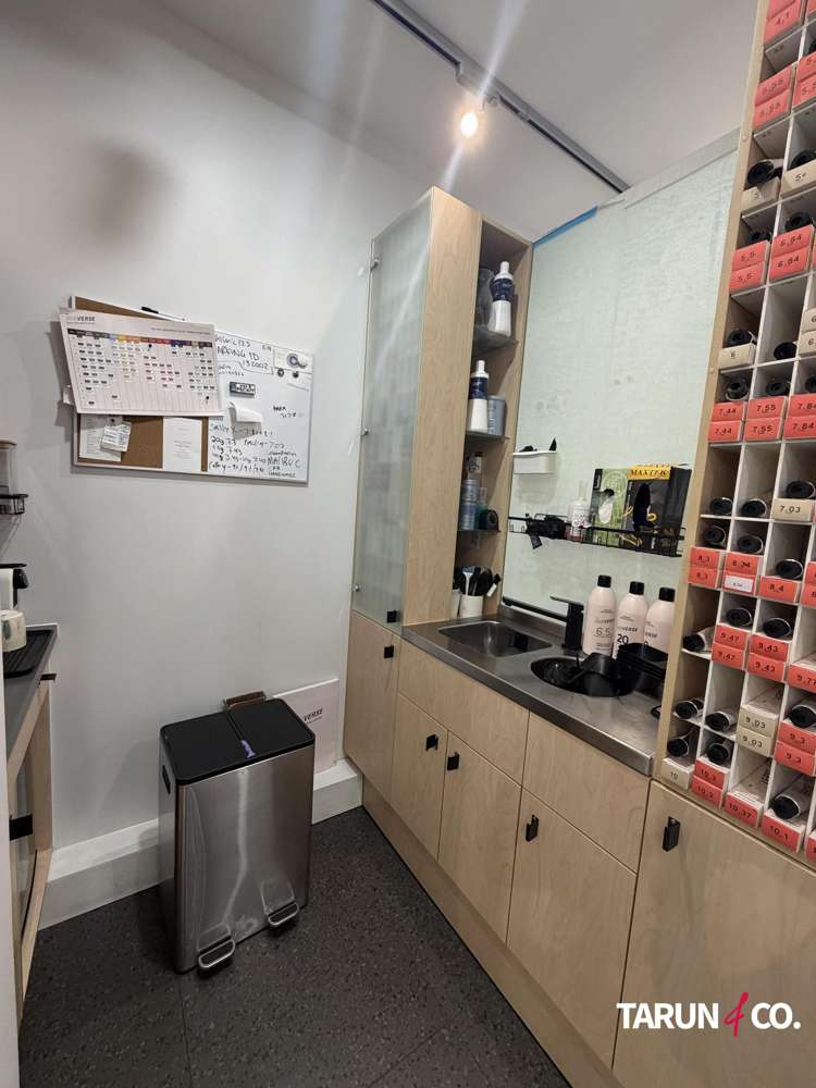 29D Mount Eden Road Mount Eden_5