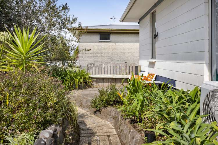 15 Kauri Street Inglewood_35
