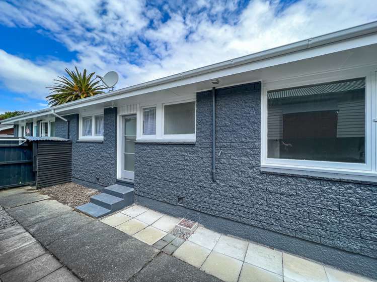 3/5 Ruskin Street Addington_12
