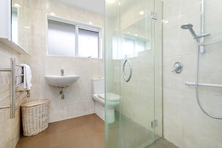 4a Saint Columbans Grove Boulcott_12