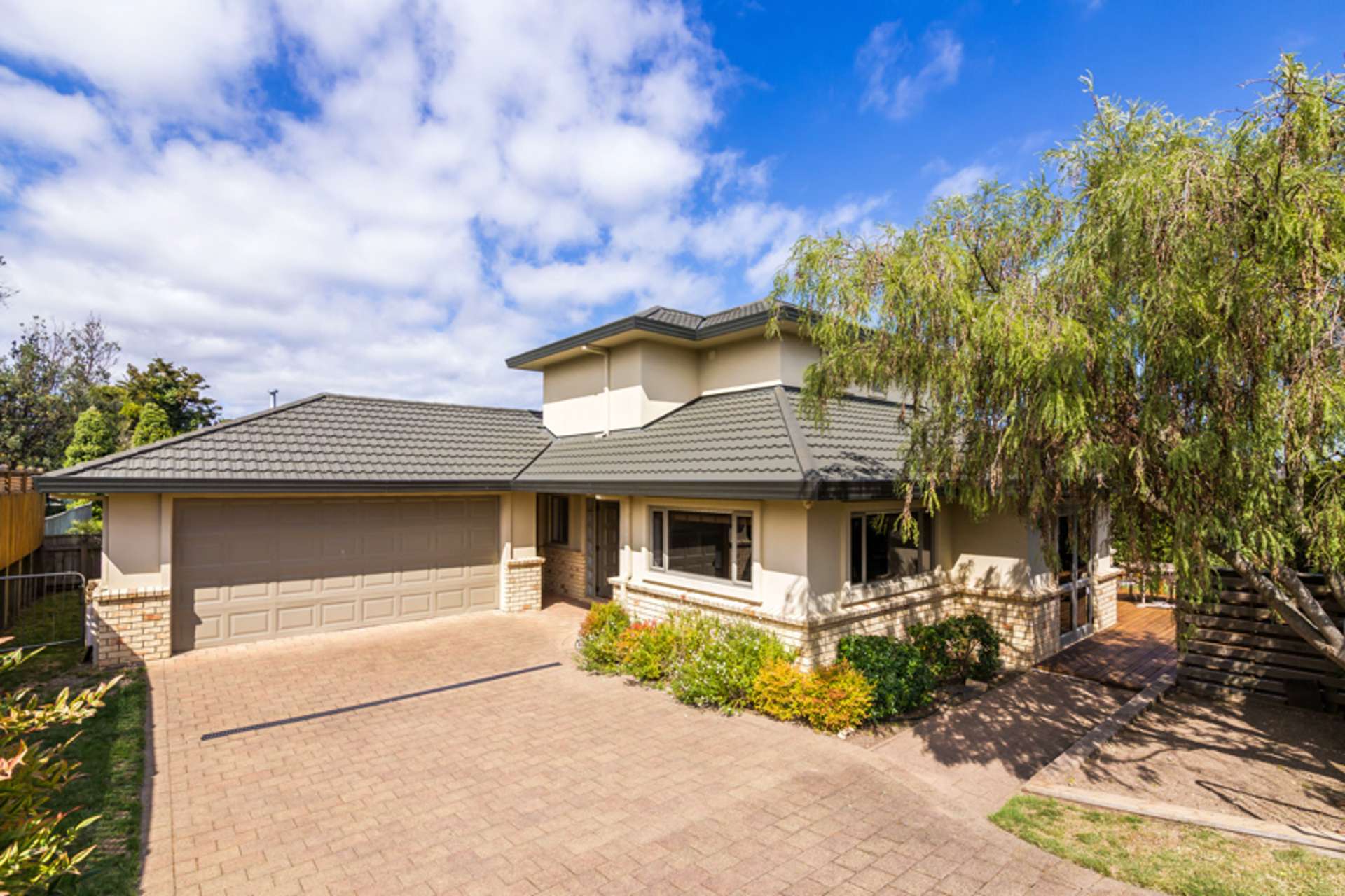 53 Tui Street Taupo_0