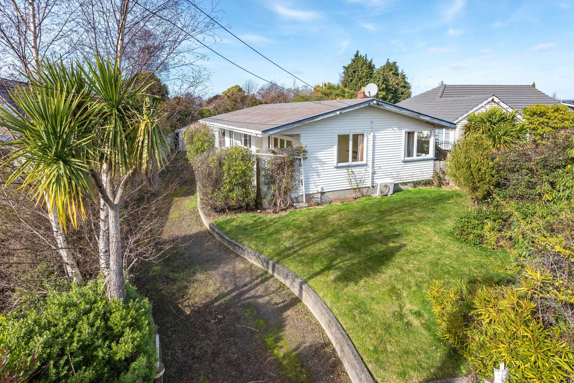 64 Hudson Street Bryndwr_0