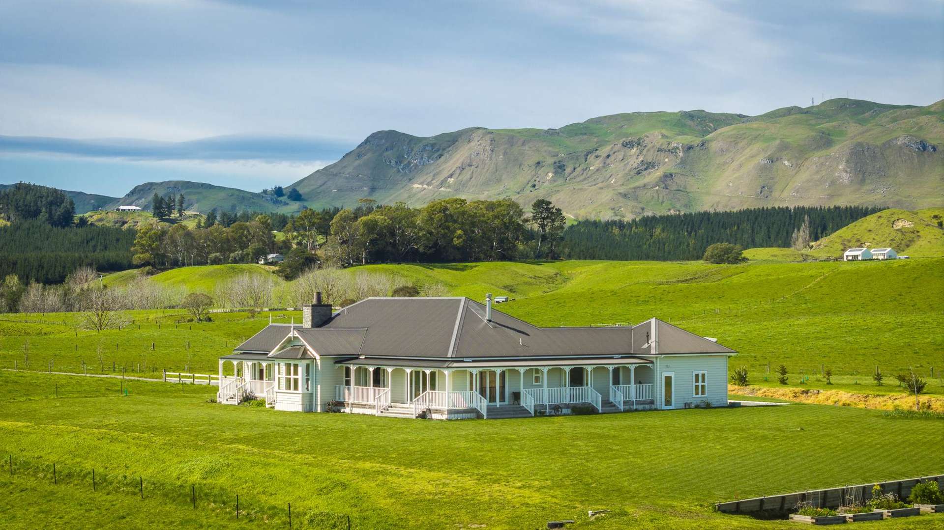 320 Rochfort Road Kahuranaki_0
