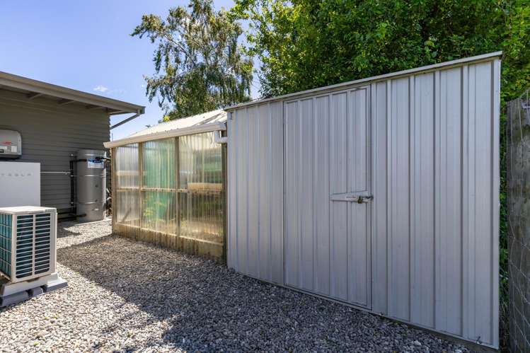 25 South Street Blenheim_20