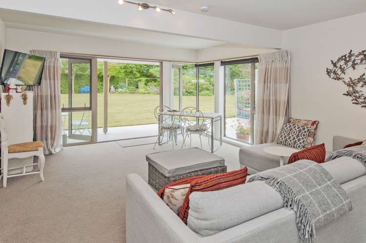 13 Kowhai Drive Darfield_12