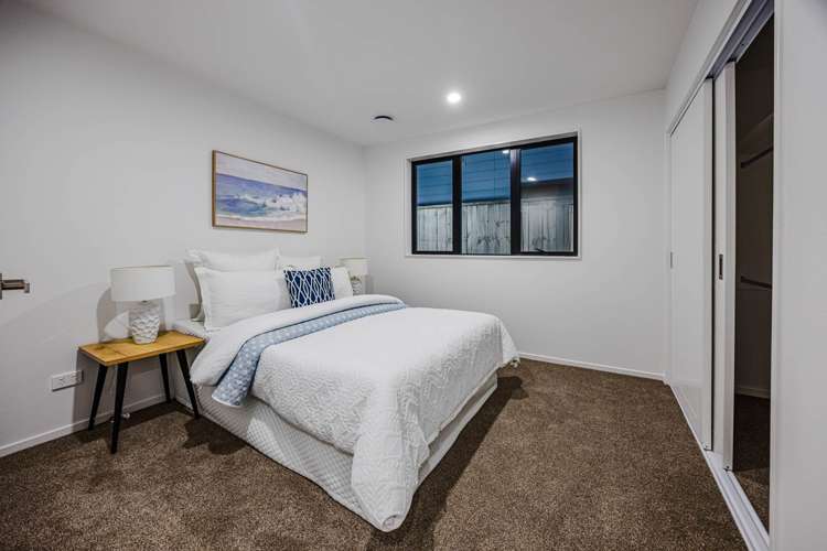 19B Sturdee Road Manurewa_12