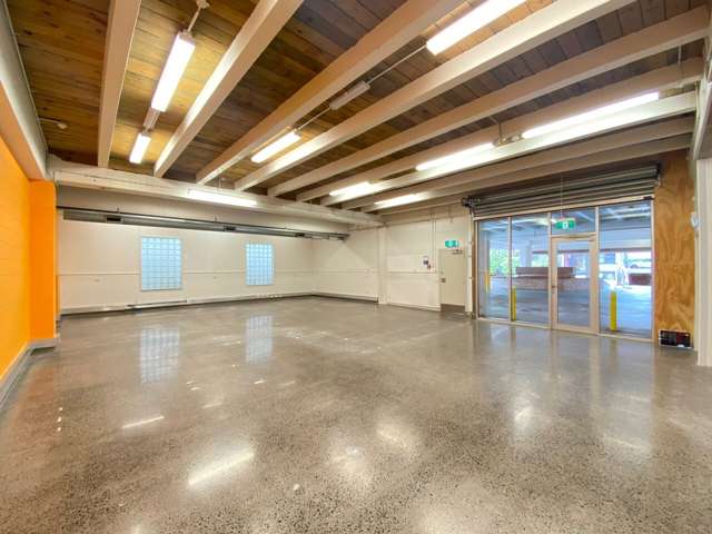 181 Khyber Pass Road Grafton_1