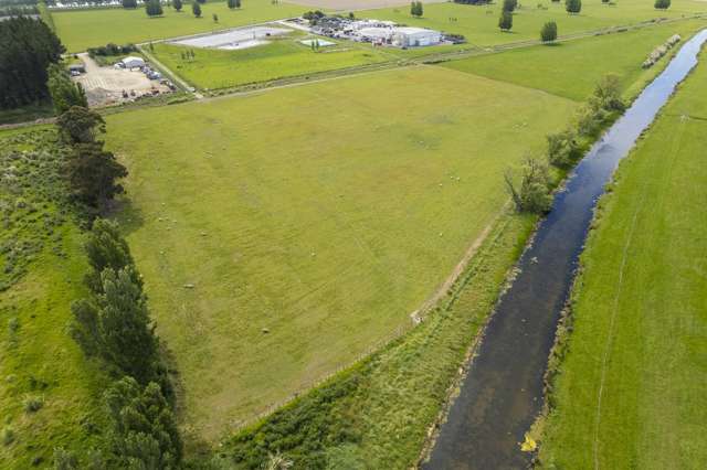 Lot 1 & 4 Dunstan Road Matawhero_1