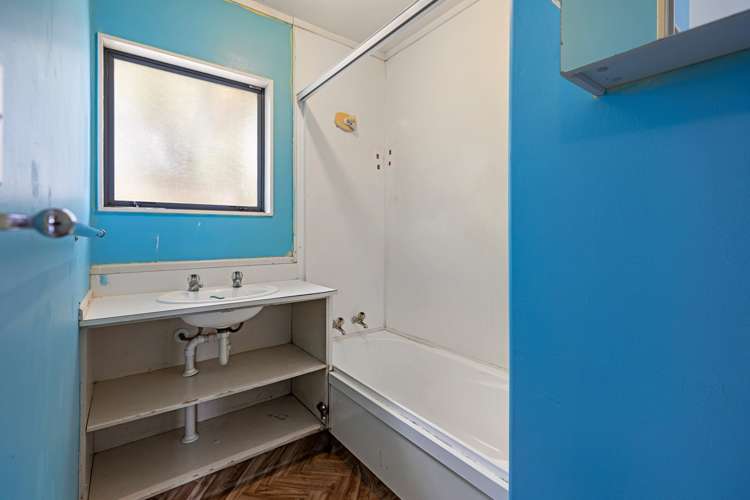 34 Aaron Place Brookfield_15