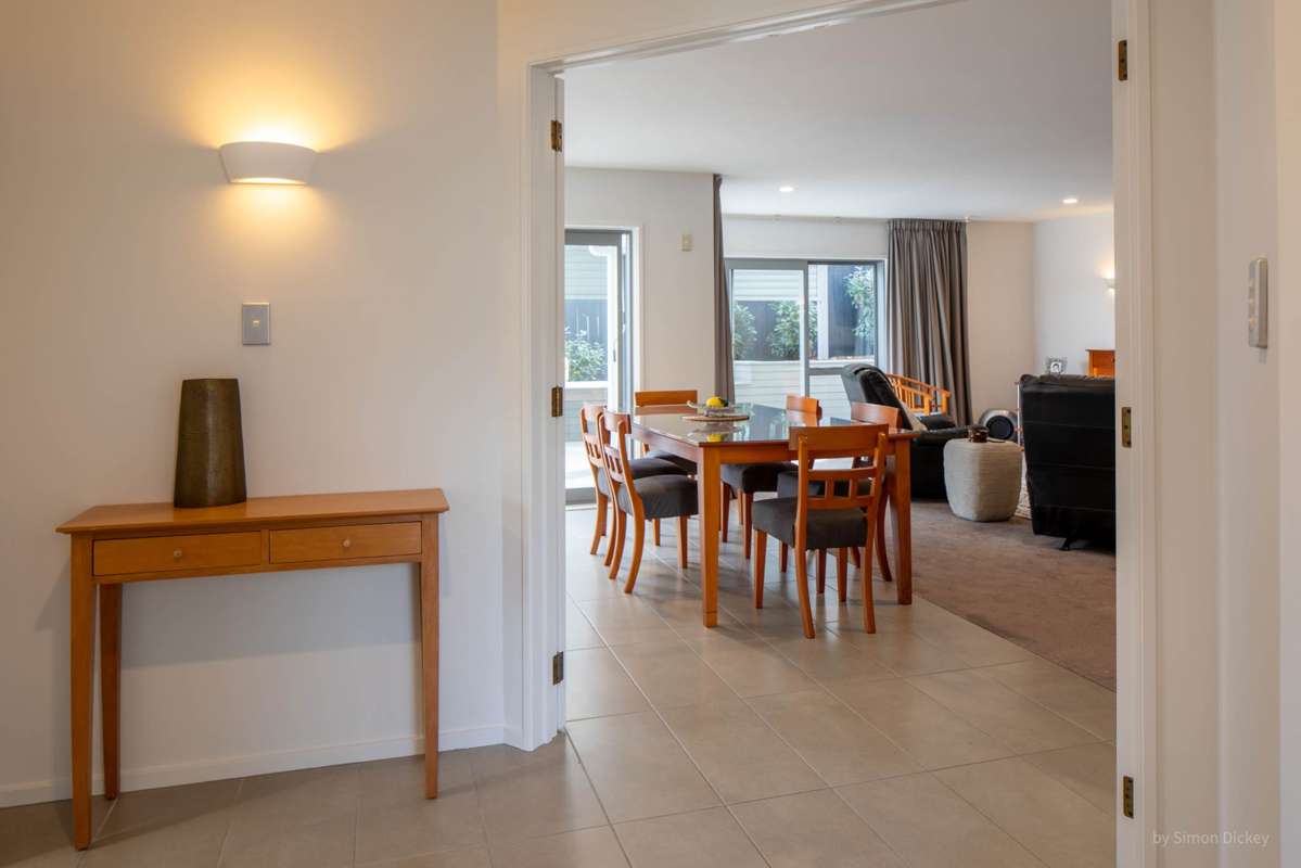 25A Bay Road_4