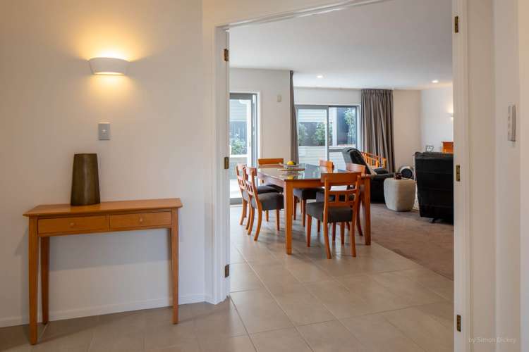 25A Bay Road St Heliers_9