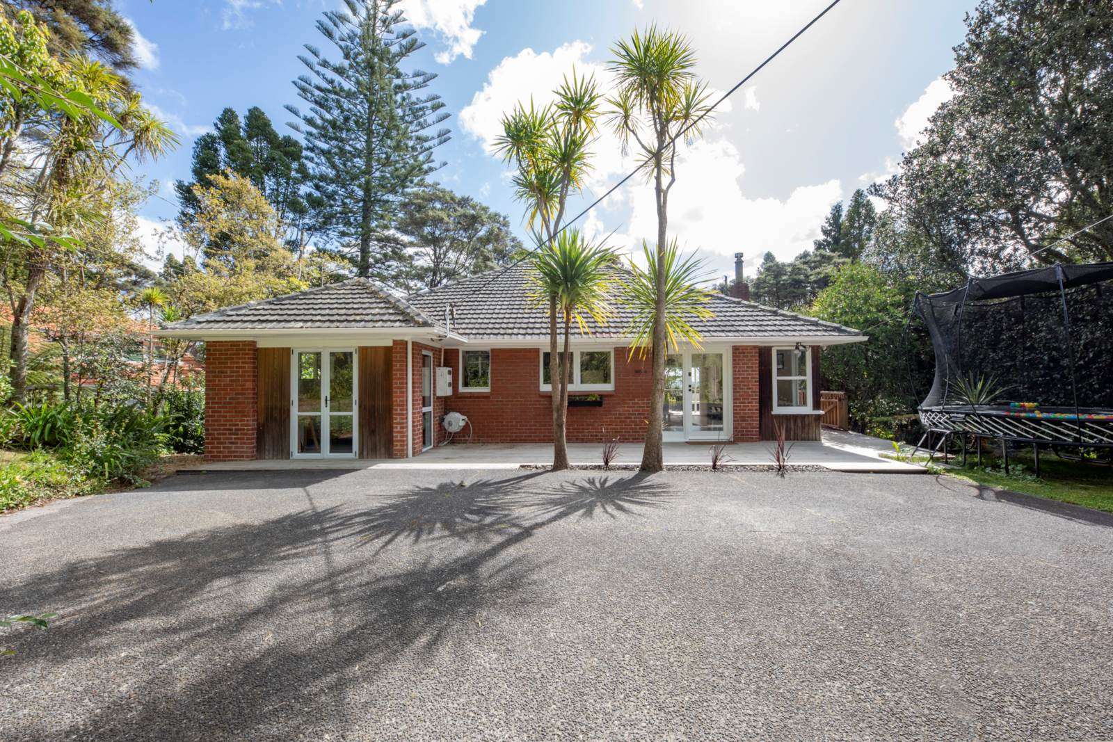 365a Titirangi Road Titirangi Waitakere City Houses for Sale