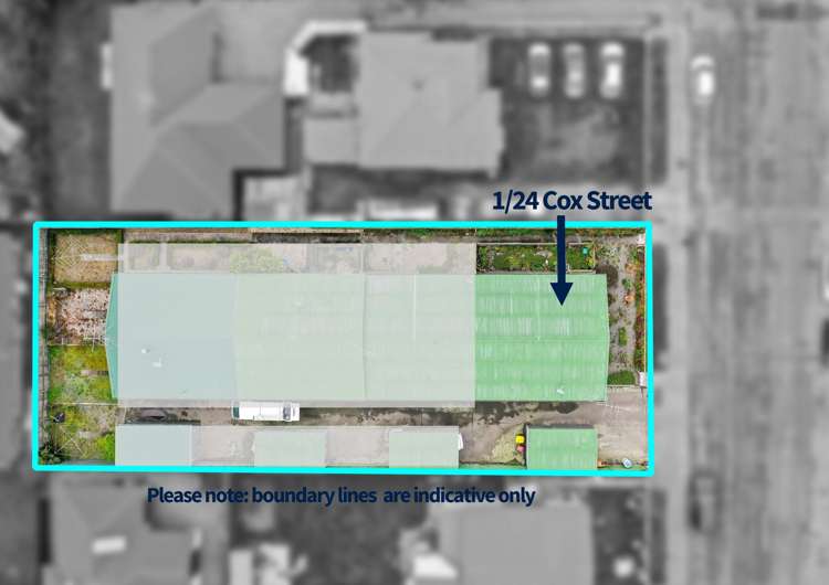 1/24 Cox Street Ashburton_26