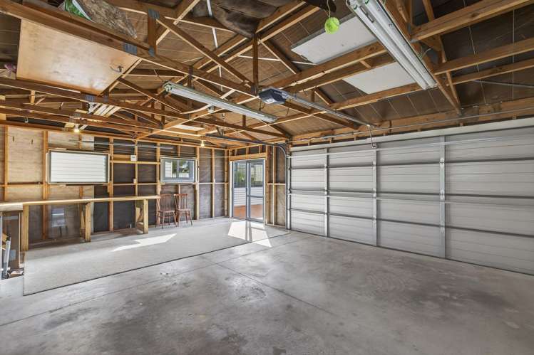 1 Ranfurly Street Frankleigh Park_21