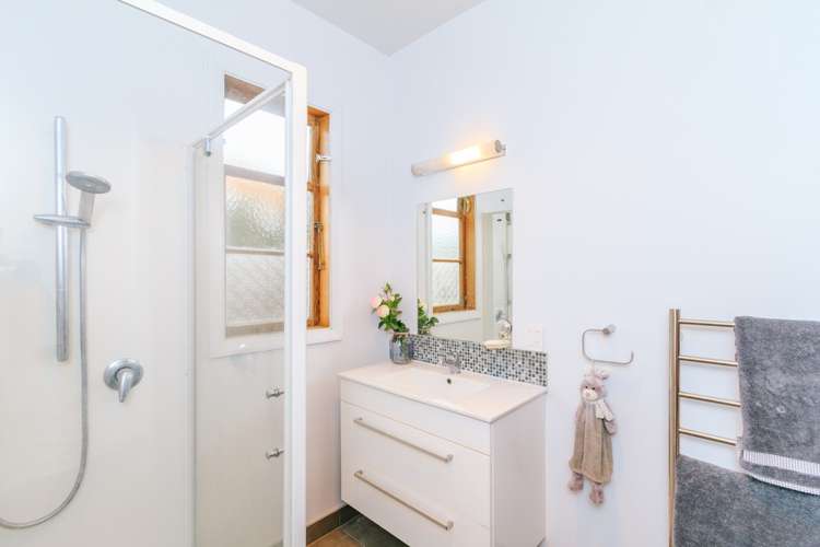 1/6 Pitt Street Moera_10