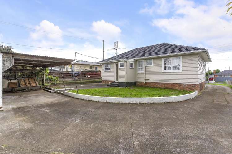 14 Harmony Avenue Otahuhu_2