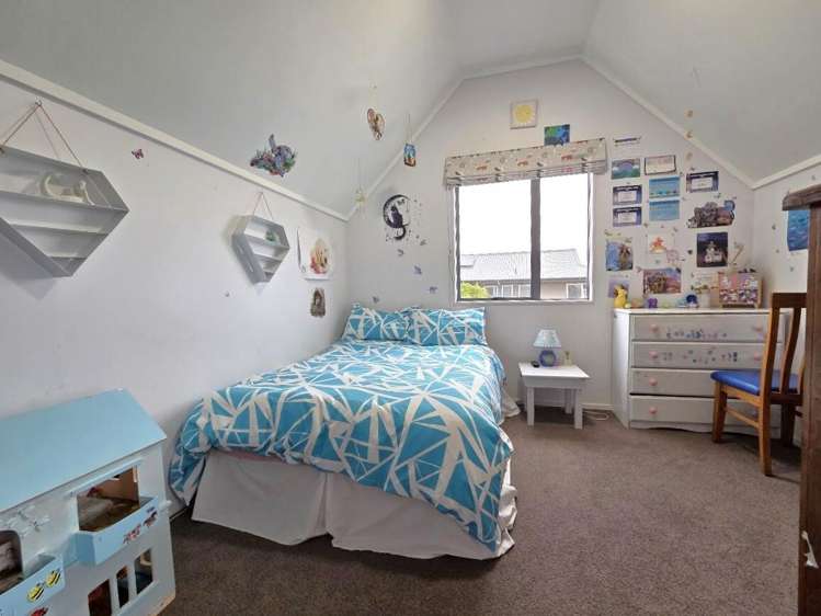 107 Rimu Place Matarangi_11