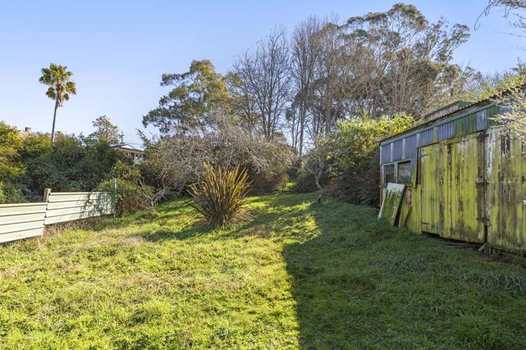 6 Te Wheoro Crescent Meremere_11
