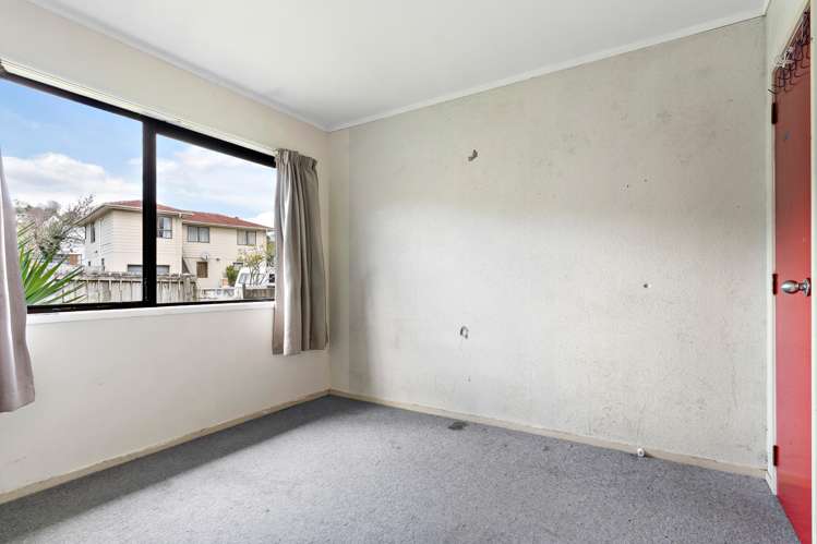 28 Chrisarda Place Red Hill_8