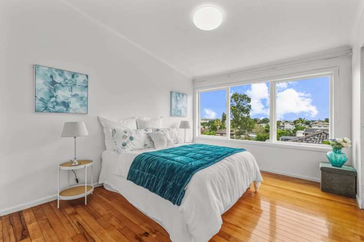 90 Gossamer Drive Pakuranga Heights_8