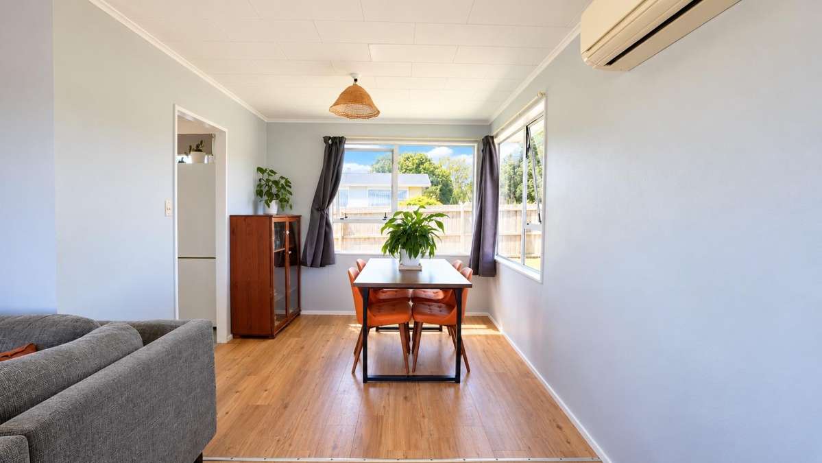 64 Mahi Road_5