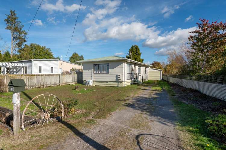 10B Lee Road_0