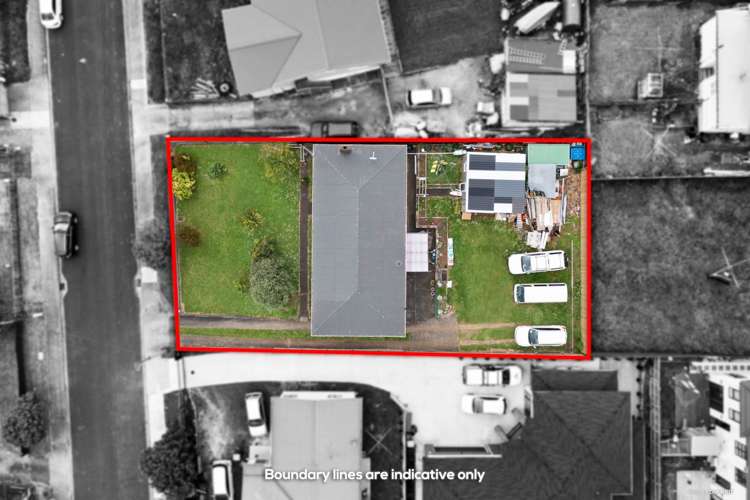 112 Beaumonts Way Manurewa_1