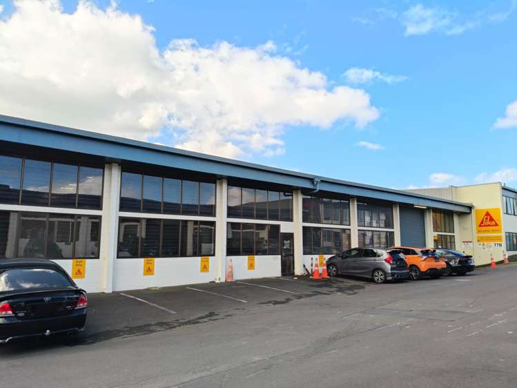 77B Patiki Road Avondale_2