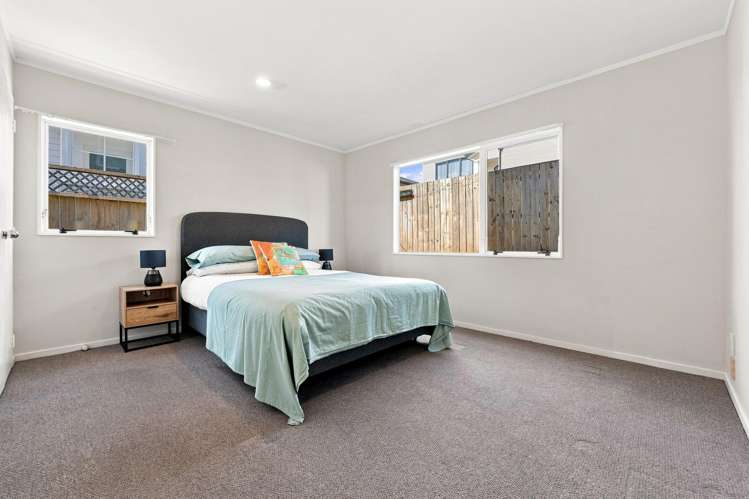 2/249 Richardson Road Mount Roskill_7