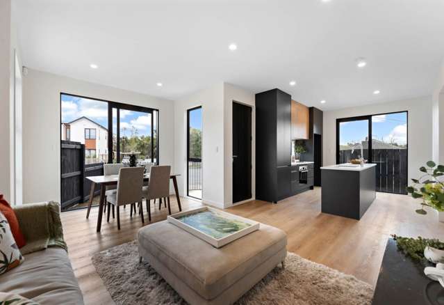 10a Serjeant Street Henderson_3