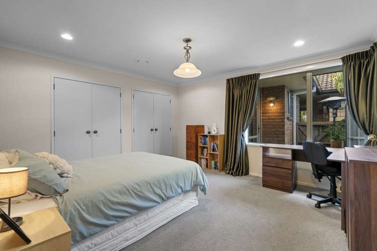 39 Stamford Place Ohauiti_24