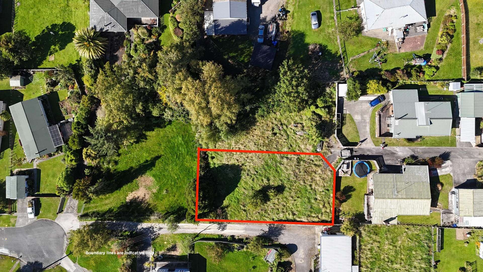 12b Ruru Road Taihape_0