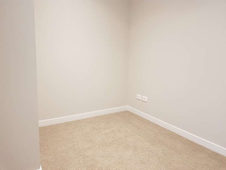 907/147 Nelson Street 10015_5