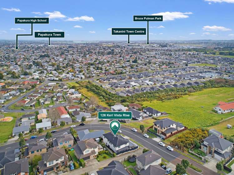 126 Keri Vista Rise Papakura_15