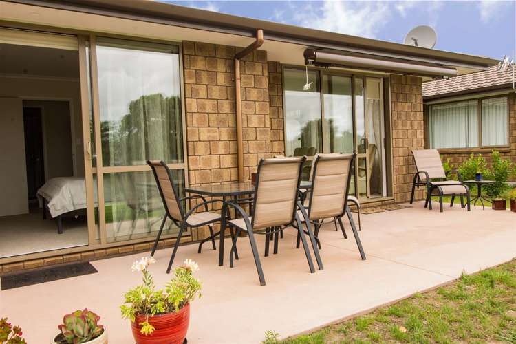 23/29 Terminus Street Te Aroha_15