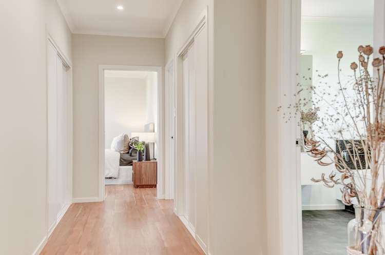 139A Seafield Road Westmere_8