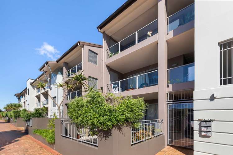 90a Michael Jones Drive Flat Bush_13