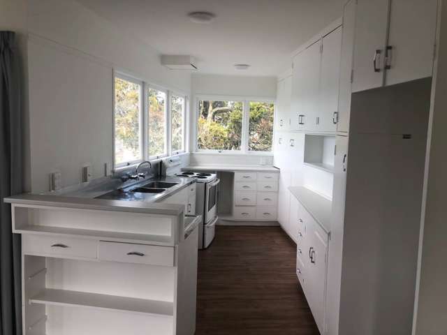 112 Melrose Road Hillsborough_4