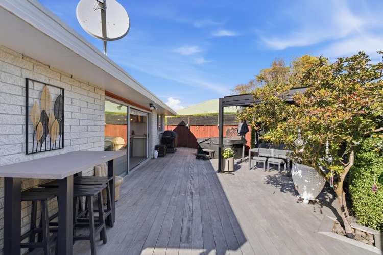 2/77 Frankleigh Street Somerfield_14