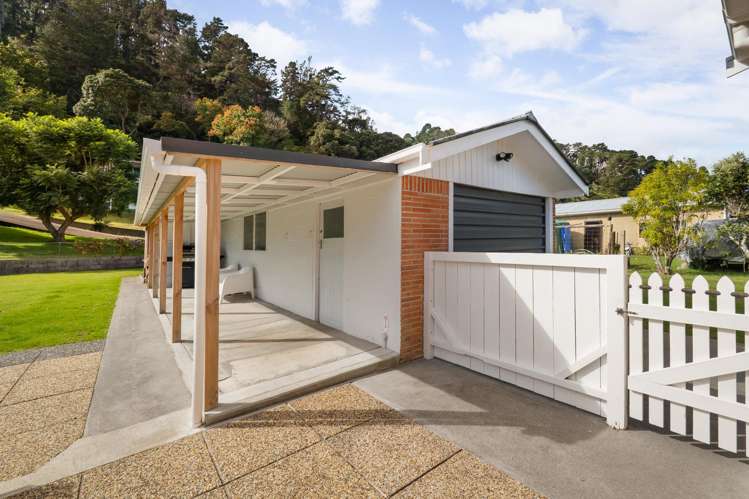 728 Tararu Road Thames_21