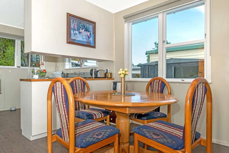 123 Ballance Street Whataupoko_5