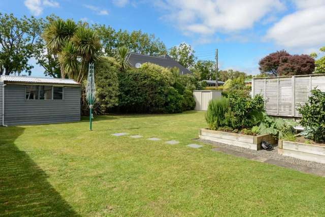 18 Kiwi Crescent Tauranga South_3