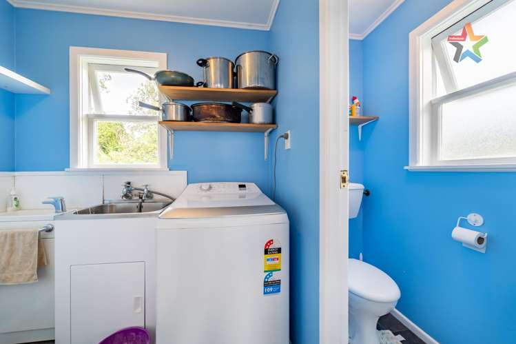 18 Whitehall Street Wainuiomata_13