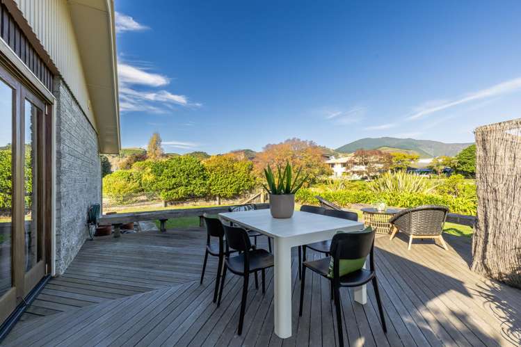 3/6 Grove Street The Wood_14