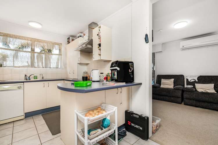 15 Crispian Place Manurewa_9