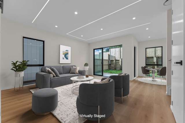 35 Taipahitini Road Karaka_4