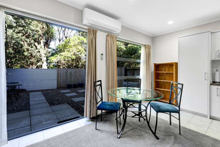 14/38 Maratahu Street Westown_6